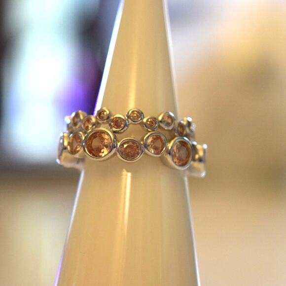 Bomb Party Unicorn Alert Size 6 - Picture 1 of 8